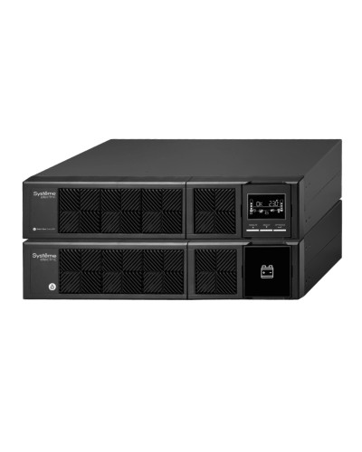 SRVSE6KRTXLI4U Systeme Electriс. Источник бесперебойного питания. Systeme Electric в Тольятти