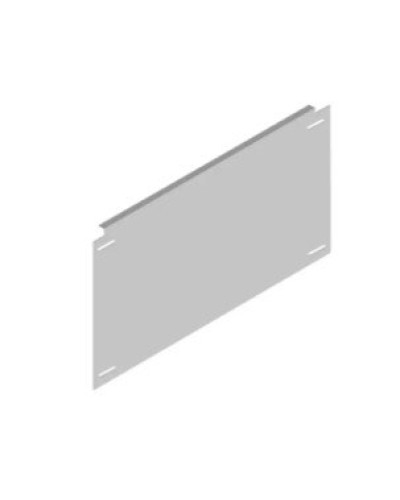 Панель монтажная 300х545 для ЩМП-х.6.4 (SQ0905-0404). Панель монтажная. TDM ЕLECTRIC в Тольятти