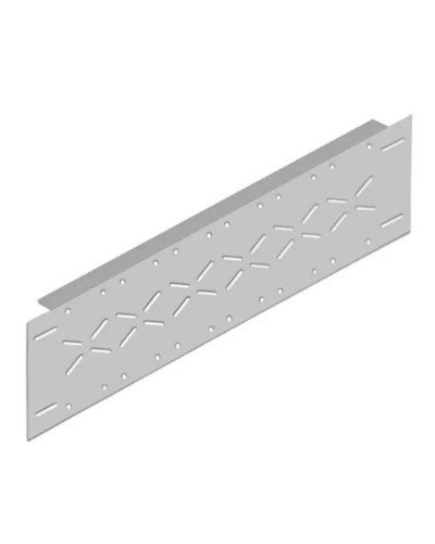 Панель ПН для ЩМП-x.8.4 (SQ0905-0409). Панель ПН. TDM ЕLECTRIC в Тольятти