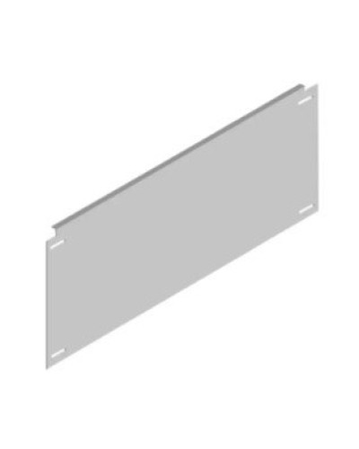 Панель монтажная 300х745 для ЩМП-х.8.4 (SQ0905-0405). Панель монтажная. TDM ЕLECTRIC в Тольятти