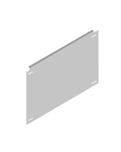 Панель монтажная 500х745 для ЩМП-х.8.4 (SQ0905-0407). Панель монтажная. TDM ЕLECTRIC в Тольятти