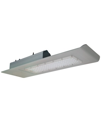 СКУ-01-090 СЛИМ 90Вт 5000K IP65 (SQ0345-0104). Светильник. TDM ЕLECTRIC в Тольятти