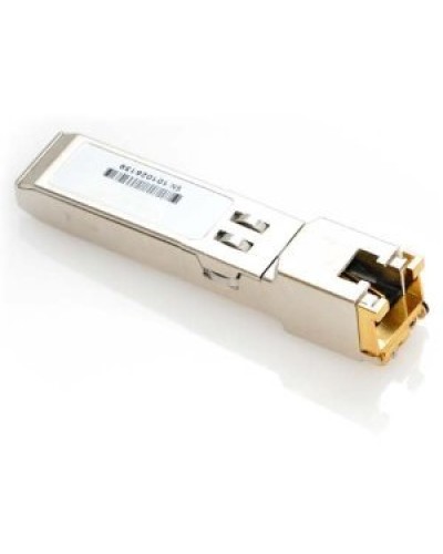 Tfortis SFP-T1000 Industrial. SFP-модуль. TFortis в Тольятти