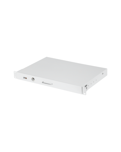 TLK-KB1-GY. Полка 19. TLK в Тольятти