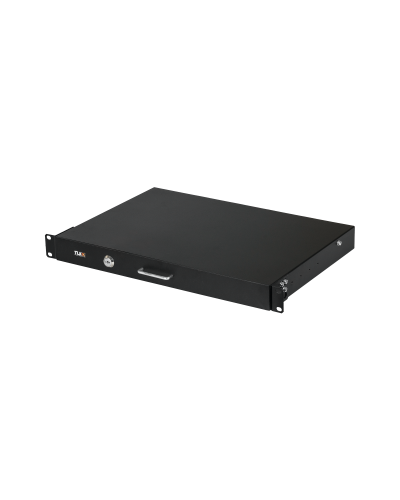 TLK-KB1-BK. Полка 19. TLK в Тольятти