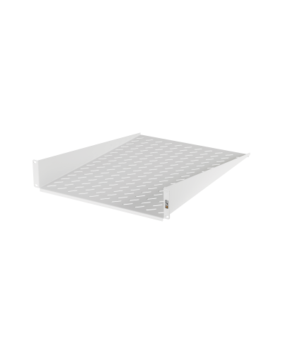 TLK-SHFR-600-GY. Полка 19. TLK в Тольятти
