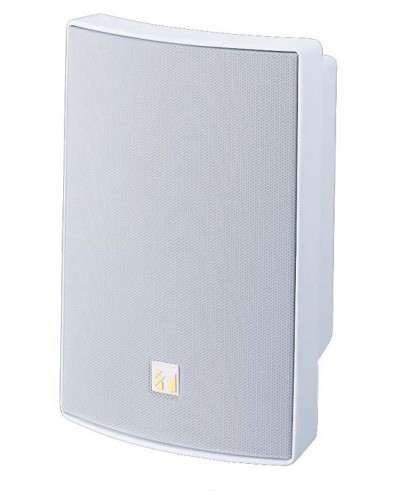 BS-1030W EU (TOA). Громкоговоритель настенный. TOA в Тольятти