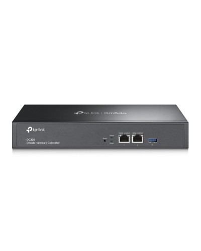 OC300. Контроллер. TP-Link в Тольятти