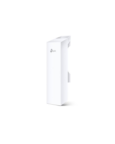 CPE510. Точка доступа. TP-Link в Тольятти