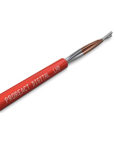 TH88 (TC190) PP (Polipropilen). Извещатель тепловой линейный (термокабель). Thermocable в Тольятти