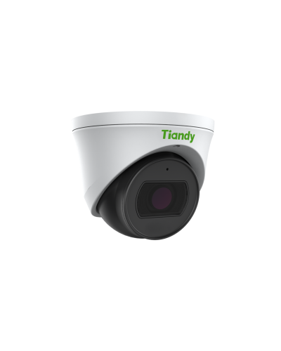 TC-C32SN I3/A/E/Y/M/2.8-12/V4.0. Видеокамера IP купольная. Tiandy в Тольятти