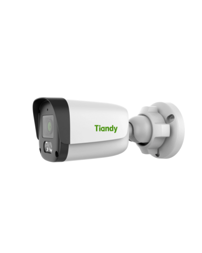 TC-C32WP I5W/E/Y/2.8/V4.2. Видеокамера IP цилиндрическая. Tiandy в Тольятти