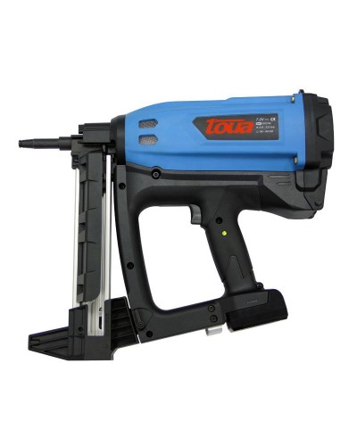 Toua GSN50E (GSN50Е). Газовый монтажный пистолет. Toua в Тольятти