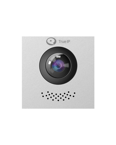 TI-4308MP/М. Вызывная панель IP-домофона. True-IP в Тольятти