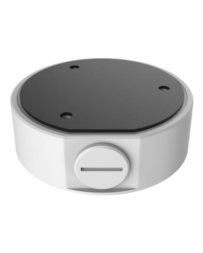 TR-JB03-I-IN. Коробка монтажная. Uniview в Тольятти