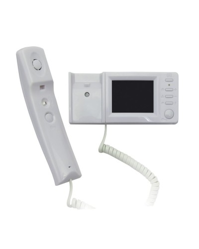 VIZIT-M427C. Монитор домофона цветной. VIZIT в Тольятти
