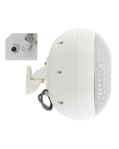 ELLIPSE-530TW. Громкоговоритель настенный. VOLTA в Тольятти