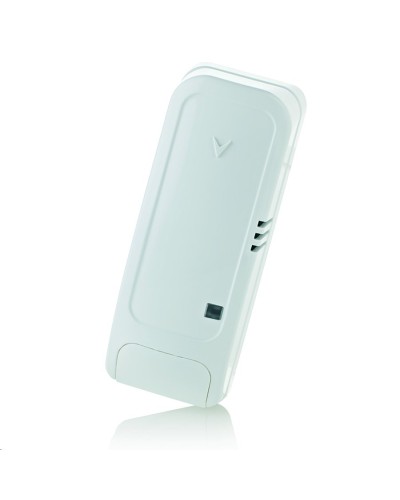TMD-560 PG2. Термостат радиоканальный. Visonic в Тольятти