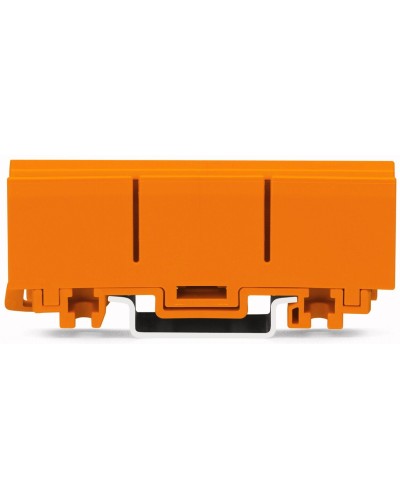 WAGO 2273-500. Держатель фиксирующий. WAGO в Тольятти