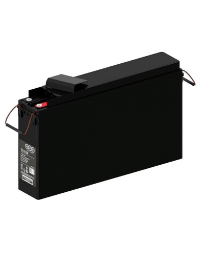 WBR TPL121250. Аккумулятор герметичный свинцово-кислотный. WBR в Тольятти