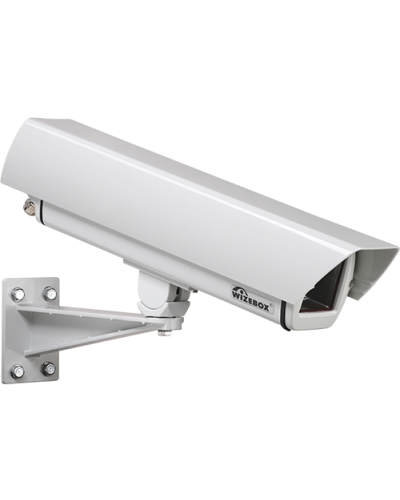 SVS32P-12V: Термокожух для видеокамеры в Тольятти