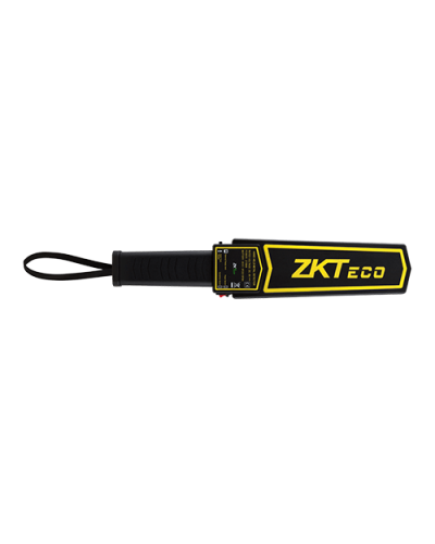 ZK-D100S. Металлодетектор ручной. ZKTeco в Тольятти