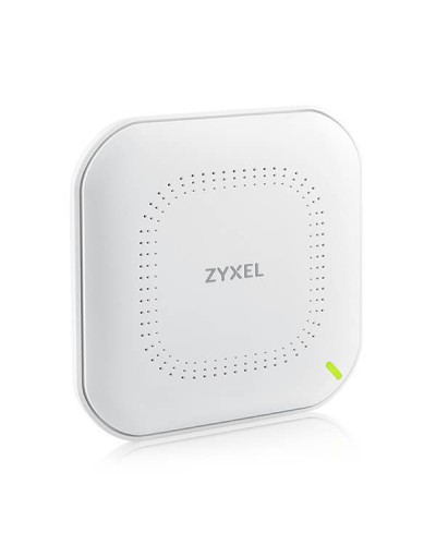 NWA50AXPRO-EU0102F. Точка доступа. ZYXEL в Тольятти