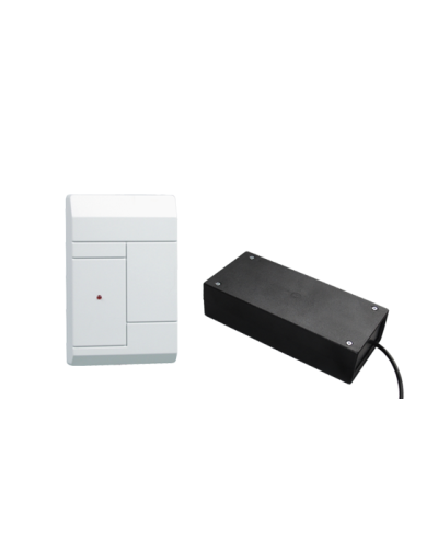 RS-202TB2. Устройство радиопередающее. Альтоника в Тольятти