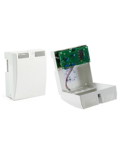 SKAT UPS 50/40 (447). Бесперебойный источник питания. Бастион в Тольятти