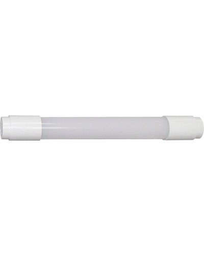 SKATLED-12VDC-2W-30A230 (2485). Светильник светодиодный. Бастион в Тольятти