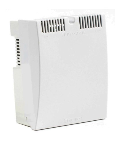 TEPLOCOM ST-1515 (693). Стабилизатор напряжения. Бастион в Тольятти