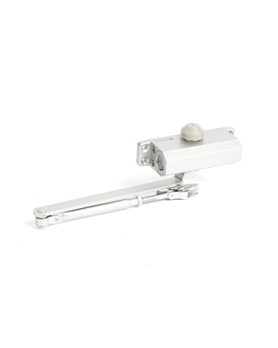 SPRUT Door Closer-121GR (8858). Доводчик дверной. Бастион в Тольятти