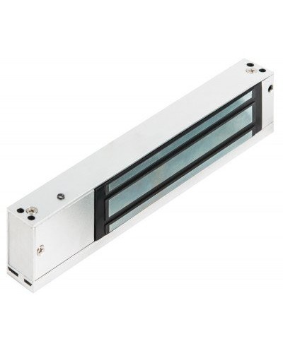 SPRUT Lock-296MA (8815). Замок электромагнитный. Бастион в Тольятти