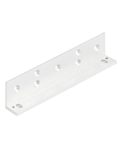 SPRUT Bracket-296L (8816). L-образное крепление. Бастион в Тольятти