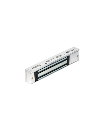 SPRUT Lock-296MA-L (997). Замок электромагнитный. Бастион в Тольятти