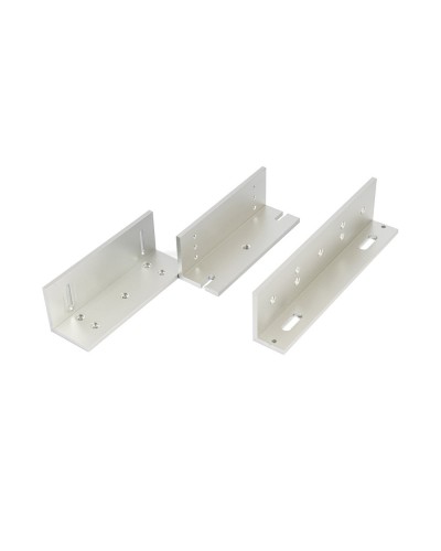 SPRUT Bracket-501ZL (8826). ZL-образное крепление. Бастион в Тольятти