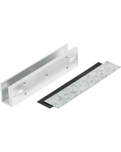SPRUT Bracket-296U (8817). U-образное крепление. Бастион в Тольятти