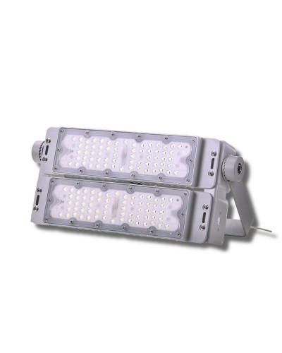 SkatLED M-100R (666): Светильник промышленный светодиодный в Тольятти
