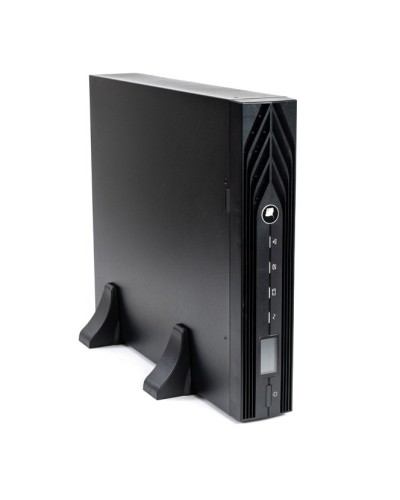 SKAT-UPS 3000-RACK-ON (9908). Бесперебойный источник питания. Бастион в Тольятти