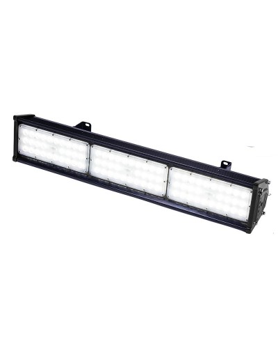 SkatLED M-150L (37) (СП 661): Светильник промышленный светодиодный в Тольятти
