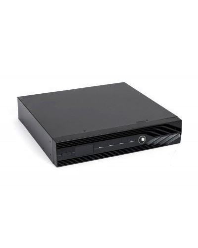SKAT BC 36/18S3 RACK (8753). Батарейный блок . Бастион в Тольятти