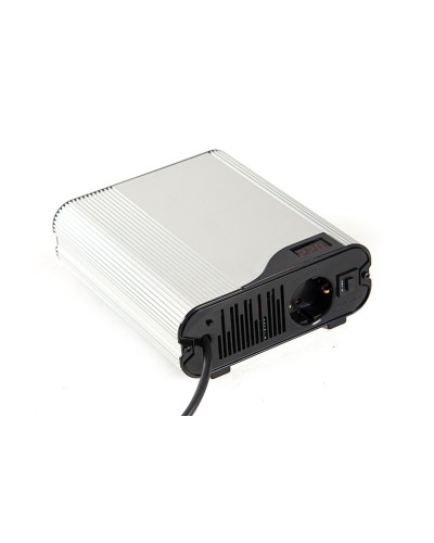 TEPLOCOM ST-222/500-И (557). Стабилизатор напряжения. Бастион в Тольятти