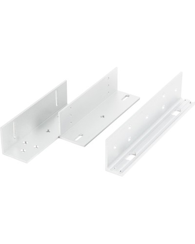 SPRUT Bracket-351ZL (8822). ZL-образное крепление. Бастион в Тольятти
