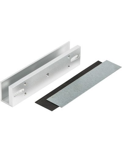 SPRUT Bracket-351U (8821). U-образное крепление. Бастион в Тольятти