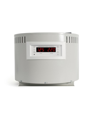 SKAT STP-10000 (712). Стабилизатор напряжения. Бастион в Тольятти
