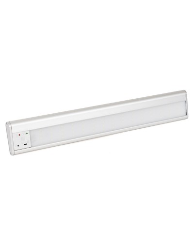 SKAT LT-2360-LED-Li-lon (2457). Лампа аварийного освещения. Бастион в Тольятти