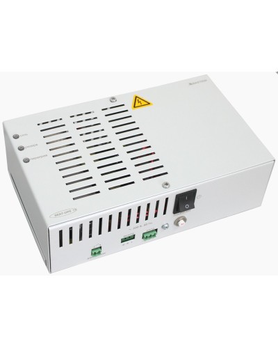 SKAT UPS 500/300 DIN (451). Источник бесперебойного питания. Бастион в Тольятти