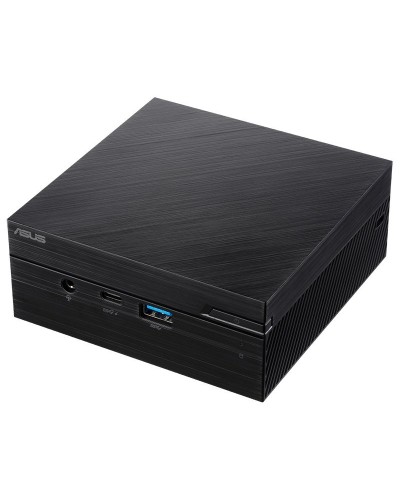 С3000-Web-100. Мини компьютер (неттоп) с предустановленным программным обеспечением. Болид в Тольятти