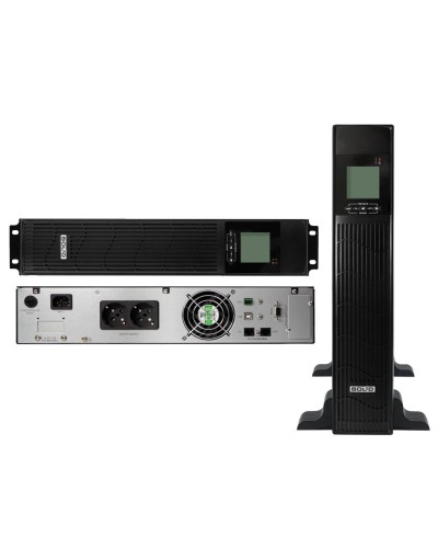 UPS-1000. Источник бесперебойного питания. Болид в Тольятти