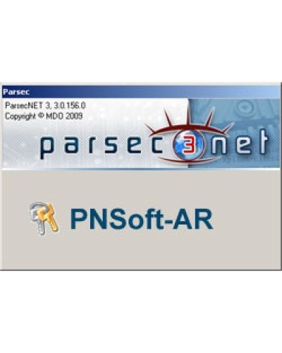 PNSoft-AR. Модуль учета рабочего времени с генератором отчетов. ДИАМАНТ ГРУПП в Тольятти